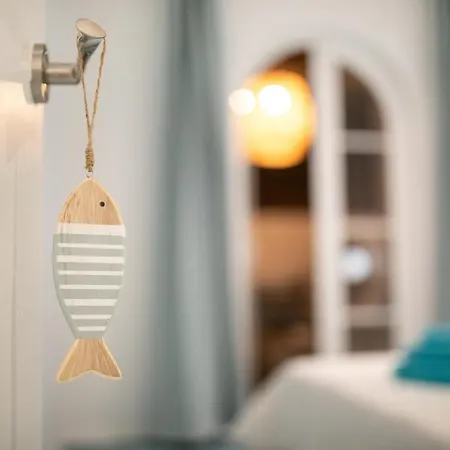 El Refugio De Manrique By Canariasgetaway Appartement