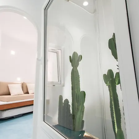 El Refugio De Manrique By Canariasgetaway Apartment Las Palmas de Gran Canaria